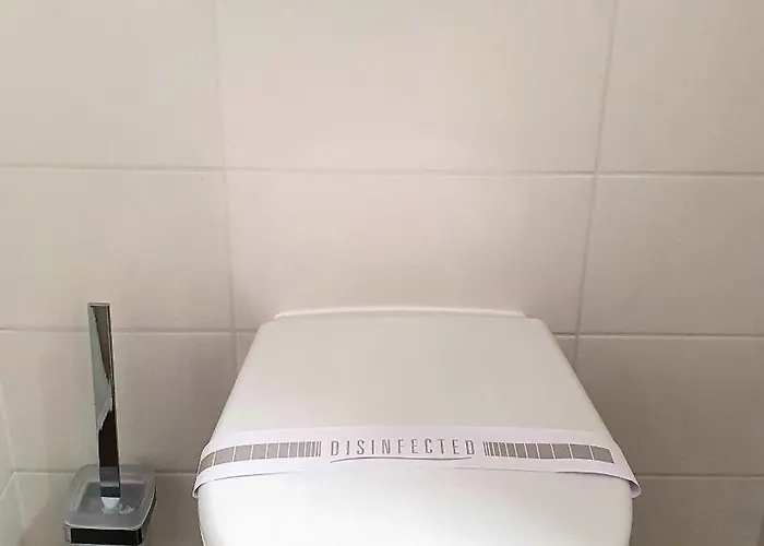 Luxury Vbloku *